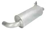 tlumik-przedni-asm18-002