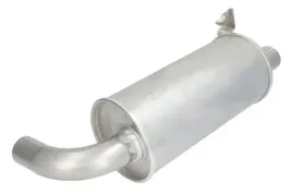 tlumik-przedni-asm18-002