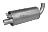 tlumik-przedni-asm18-002-stan-nowy