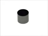 popychacz-zaworu-50007542-kbs-stan-nowy