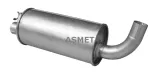 tlumik-przedni-asm18-002-producent-czesci-asmet