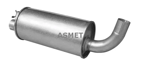 tlumik-przedni-asm18-002