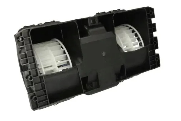 dmuchawa-ddma005tt-producent-czesci-thermotec