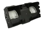 dmuchawa-ddma005tt-producent-czesci-thermotec