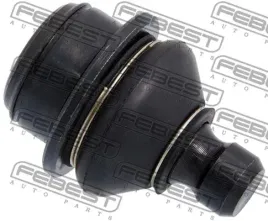 przegub-kulowy-przod-0220-333-fbs