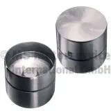 popychacz-zaworu-50006456-kbs