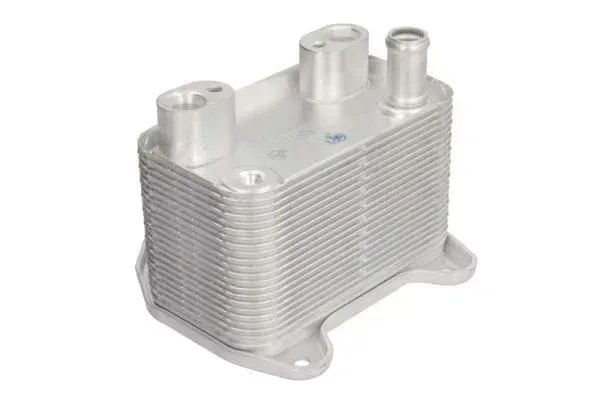 chlodnica-oleju-d4m012tt-producent-czesci-thermotec