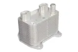 chlodnica-oleju-d4m012tt-producent-czesci-thermotec