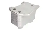 chlodnica-oleju-d4m012tt-jakosc-czesci-zgodnie-z-gvo-q-oryginal-z-logo-producenta-czesci-oem-oes