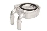 chlodnica-oleju-d4c002tt-producent-czesci-thermotec
