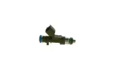 wtryskiwacz-0280158028-bos-producent-czesci-bosch
