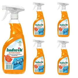 ludwik-plyn-do-zatluszczonych-powierzchni-odtluszczacz-600ml-x5