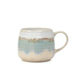 kubek-sandy-niebiesko-bezowy-05-l-homla