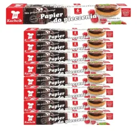 kuchcik-papier-do-pieczenia-silikonowany-6m-28cm-do-zabezpieczenia-x10