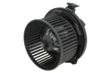 dmuchawa-ddc012tt-thermotec