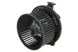 dmuchawa-ddc012tt-thermotec