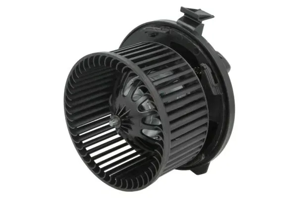 dmuchawa-ddc012tt-thermotec