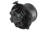 dmuchawa-ddc012tt-thermotec-stan-nowy