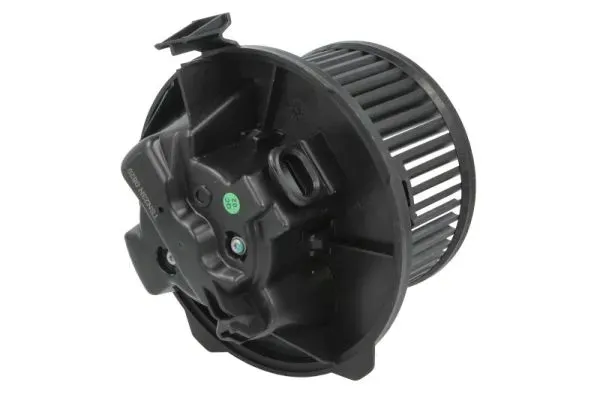 dmuchawa-ddc012tt-thermotec-stan-nowy