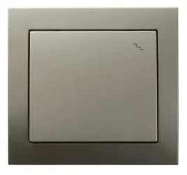 ospel-kier-lacznik-wylacznik-schodowy-satyna-light-lp-3w-45