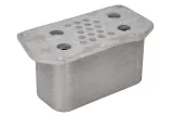 chlodnica-oleju-d4ag014tt-stan-nowy