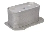 chlodnica-oleju-d4ag014tt-producent-czesci-thermotec