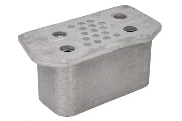 chlodnica-oleju-d4ag014tt-typ-samochodu-autobusy-samochody-ciezarowe