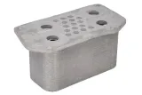 chlodnica-oleju-d4ag014tt-typ-samochodu-autobusy-samochody-ciezarowe