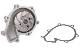 pompa-cieczy-chlodzacej-d1m014tt-producent-czesci-thermotec