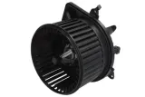 dmuchawa-ddb018tt-thermotec