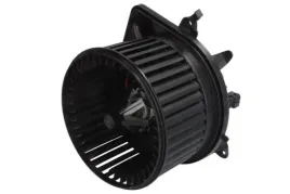dmuchawa-ddb018tt-thermotec