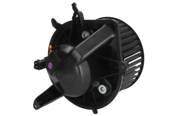 dmuchawa-ddb018tt-thermotec-jakosc-czesci-zgodnie-z-gvo-p-zamiennik-o-jakosci-porownywalnej-do-oryginalu