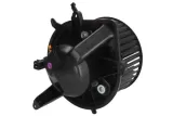 dmuchawa-ddb018tt-thermotec-jakosc-czesci-zgodnie-z-gvo-p-zamiennik-o-jakosci-porownywalnej-do-oryginalu