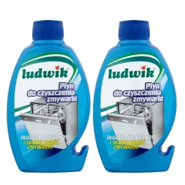 ludwik-plyn-do-czyszczenia-zmywarek-odkamieniacz-do-zmywarki-250ml-x2