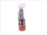 wtryskiwacz-0433175208-bos