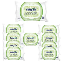 ultra-compact-chusteczki-nawilzane-do-demakijazu-delikatne-twarz-x10