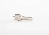 wtryskiwacz-0433171104-bos-producent-czesci-bosch