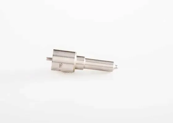 wtryskiwacz-0433171104-bos
