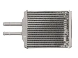 nagrzewnica-d60008tt-thermotec