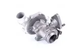 turbosprezarka