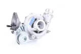 turbosprezarka-producent-czesci-nissens
