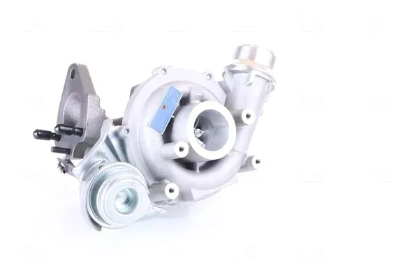 turbosprezarka