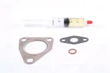 turbosprezarka-numer-katalogowy-oryginalu-dacia-144116137r-dacia-144116213r-dacia-144119998r-mercedes-benz-6070900100-mercedes-benz-6070900180-mercedes-benz-6070900480-mercedes-benz-a6070900100-mercedes-benz-a6070900180-mercedes-benz-a6070900480-renault-144116137r-renault-144116213r-renault-144119998r