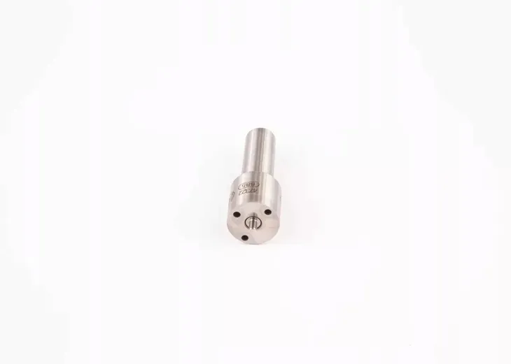 wtryskiwacz-0433171345-bos-producent-czesci-bosch