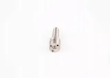 wtryskiwacz-0433171345-bos-producent-czesci-bosch