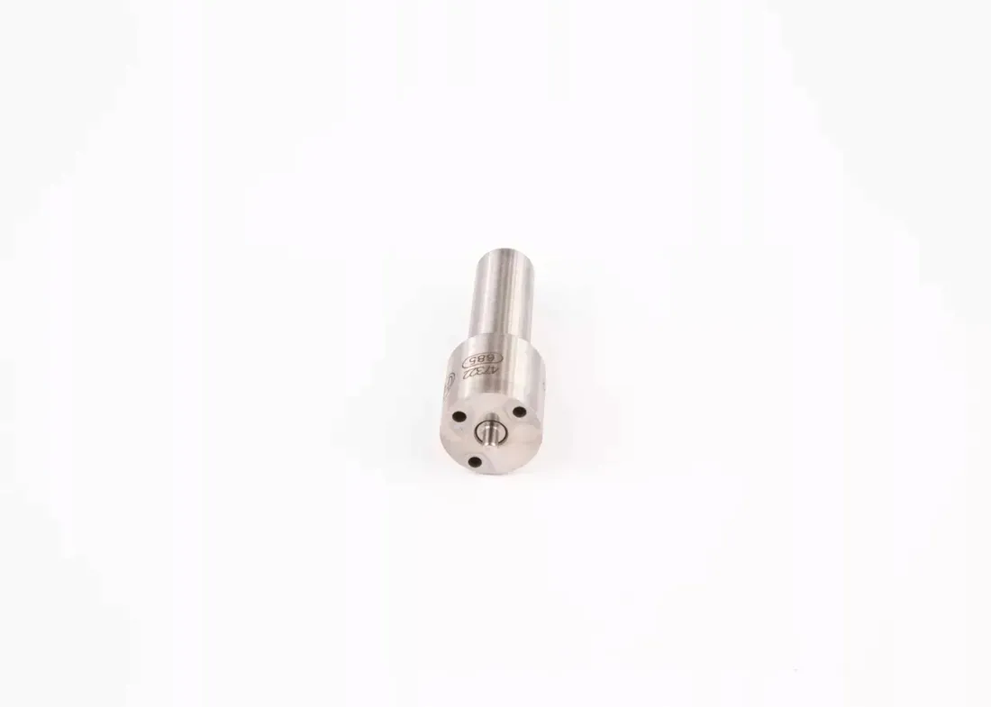 wtryskiwacz-0433171345-bos