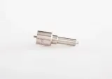 wtryskiwacz-0433171204-bos-producent-czesci-bosch