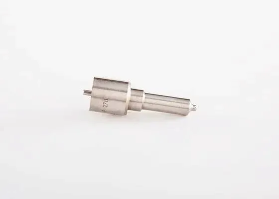 wtryskiwacz-0433171204-bos