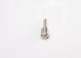 wtryskiwacz-0433171206-bos-producent-czesci-bosch