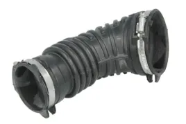 przewod-filtra-powietrza-dcx151tt